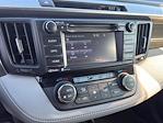 2017 Toyota RAV4 4x4 SUV for sale #T12071 - photo 7