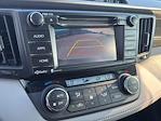 2017 Toyota RAV4 4x4 SUV for sale #T12071 - photo 8