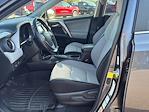 2017 Toyota RAV4 4x4 SUV for sale #T12071 - photo 9