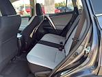 2017 Toyota RAV4 4x4 SUV for sale #T12071 - photo 10