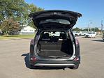 2017 Toyota RAV4 4x4 SUV for sale #T12071 - photo 11