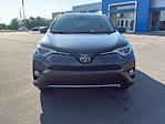 2017 Toyota RAV4 4x4 SUV for sale #T12071 - photo 13