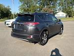 2017 Toyota RAV4 4x4 SUV for sale #T12071 - photo 16