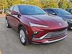 Used 2024 Buick Envista Preferred SUV for sale #T12077 - photo 2