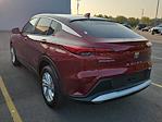 Used 2024 Buick Envista Preferred SUV for sale #T12077 - photo 4