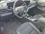 Used 2024 Buick Envista Preferred SUV for sale #T12077 - photo 5