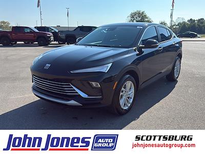 2024 Buick Envista FWD SUV for sale #T12078 - photo 1