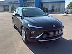 2024 Buick Envista FWD SUV for sale #T12078 - photo 2