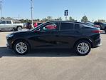 2024 Buick Envista FWD SUV for sale #T12078 - photo 3
