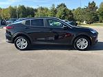 2024 Buick Envista FWD SUV for sale #T12078 - photo 4