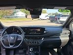 2024 Buick Envista FWD SUV for sale #T12078 - photo 5