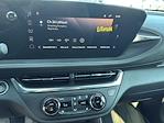 2024 Buick Envista FWD SUV for sale #T12078 - photo 6