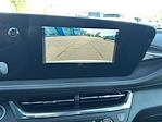 2024 Buick Envista FWD SUV for sale #T12078 - photo 7