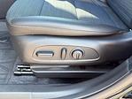 2024 Buick Envista FWD SUV for sale #T12078 - photo 8