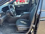 2024 Buick Envista FWD SUV for sale #T12078 - photo 9