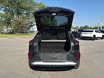 2024 Buick Envista FWD SUV for sale #T12078 - photo 11