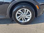 2024 Buick Envista FWD SUV for sale #T12078 - photo 12