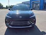 2024 Buick Envista FWD SUV for sale #T12078 - photo 13