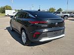 2024 Buick Envista FWD SUV for sale #T12078 - photo 15