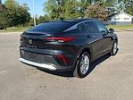 2024 Buick Envista FWD SUV for sale #T12078 - photo 16