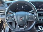 2024 Buick Envista FWD SUV for sale #T12078 - photo 17