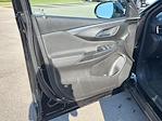 2024 Buick Envista FWD SUV for sale #T12078 - photo 18