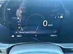 2024 Buick Envista FWD SUV for sale #T12078 - photo 19