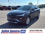 2024 Buick Envista FWD SUV for sale #T12078 - photo 1