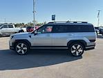 2024 Hyundai Santa Fe FWD SUV for sale #T12079 - photo 3