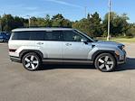 2024 Hyundai Santa Fe FWD SUV for sale #T12079 - photo 4