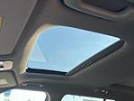 2024 Hyundai Santa Fe FWD SUV for sale #T12079 - photo 6