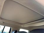 2024 Hyundai Santa Fe FWD SUV for sale #T12079 - photo 7