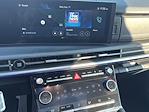 2024 Hyundai Santa Fe FWD SUV for sale #T12079 - photo 8