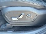 2024 Hyundai Santa Fe FWD SUV for sale #T12079 - photo 10