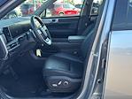 2024 Hyundai Santa Fe FWD SUV for sale #T12079 - photo 11