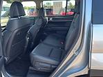 2024 Hyundai Santa Fe FWD SUV for sale #T12079 - photo 12