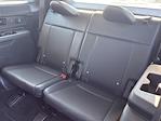 2024 Hyundai Santa Fe FWD SUV for sale #T12079 - photo 13