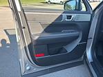 2024 Hyundai Santa Fe FWD SUV for sale #T12079 - photo 21