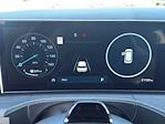 2024 Hyundai Santa Fe FWD SUV for sale #T12079 - photo 22
