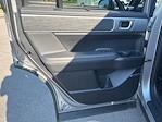 2024 Hyundai Santa Fe FWD SUV for sale #T12079 - photo 23