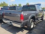 2003 Ford F-250 Crew Cab 4x4 Pickup for sale #T12080-1 - photo 3