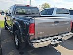 2003 Ford F-250 Crew Cab 4x4 Pickup for sale #T12080-1 - photo 4