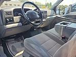 2003 Ford F-250 Crew Cab 4x4 Pickup for sale #T12080-1 - photo 5