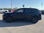 2024 Chevrolet Blazer FWD SUV for sale #T12081 - photo 3