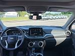 2024 Chevrolet Blazer FWD SUV for sale #T12081 - photo 5