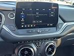 2024 Chevrolet Blazer FWD SUV for sale #T12081 - photo 7