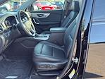 2024 Chevrolet Blazer FWD SUV for sale #T12081 - photo 10