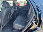 2024 Chevrolet Blazer FWD SUV for sale #T12081 - photo 11