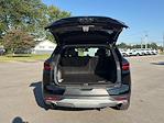 2024 Chevrolet Blazer FWD SUV for sale #T12081 - photo 12