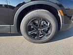 2024 Chevrolet Blazer FWD SUV for sale #T12081 - photo 13